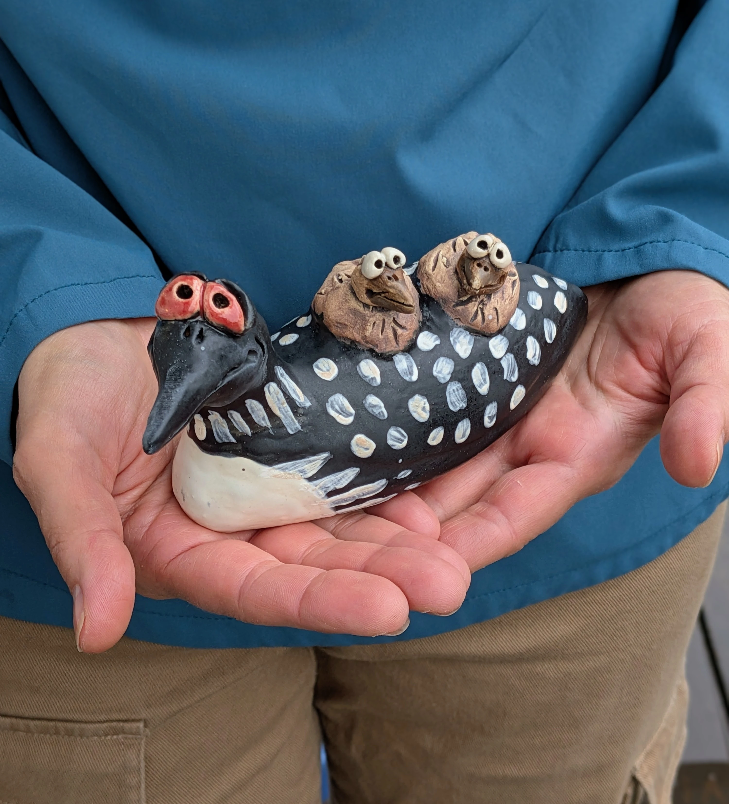 {{ .name }}