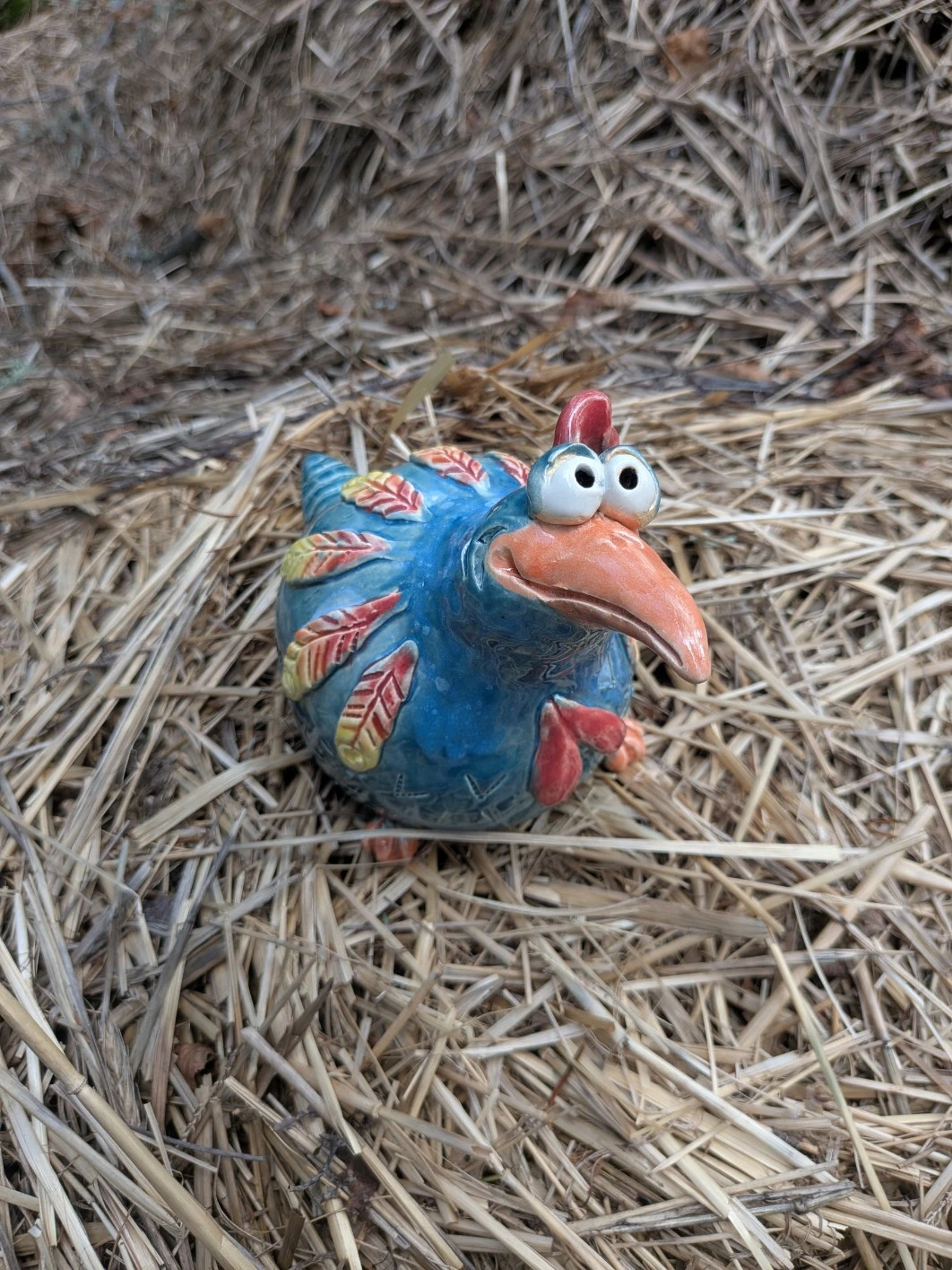 aug_26_bird.webp
