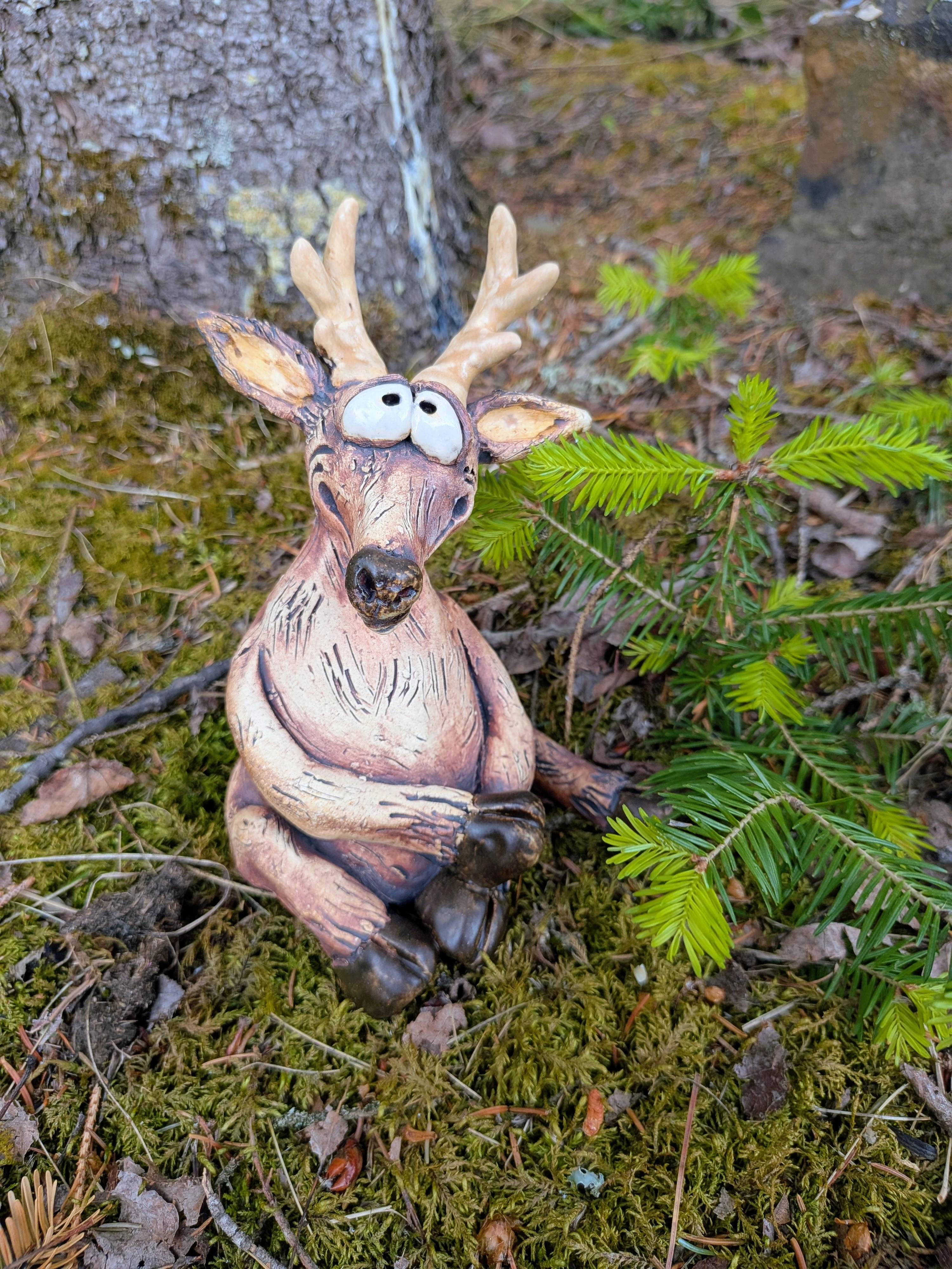 aug_26_deer.webp