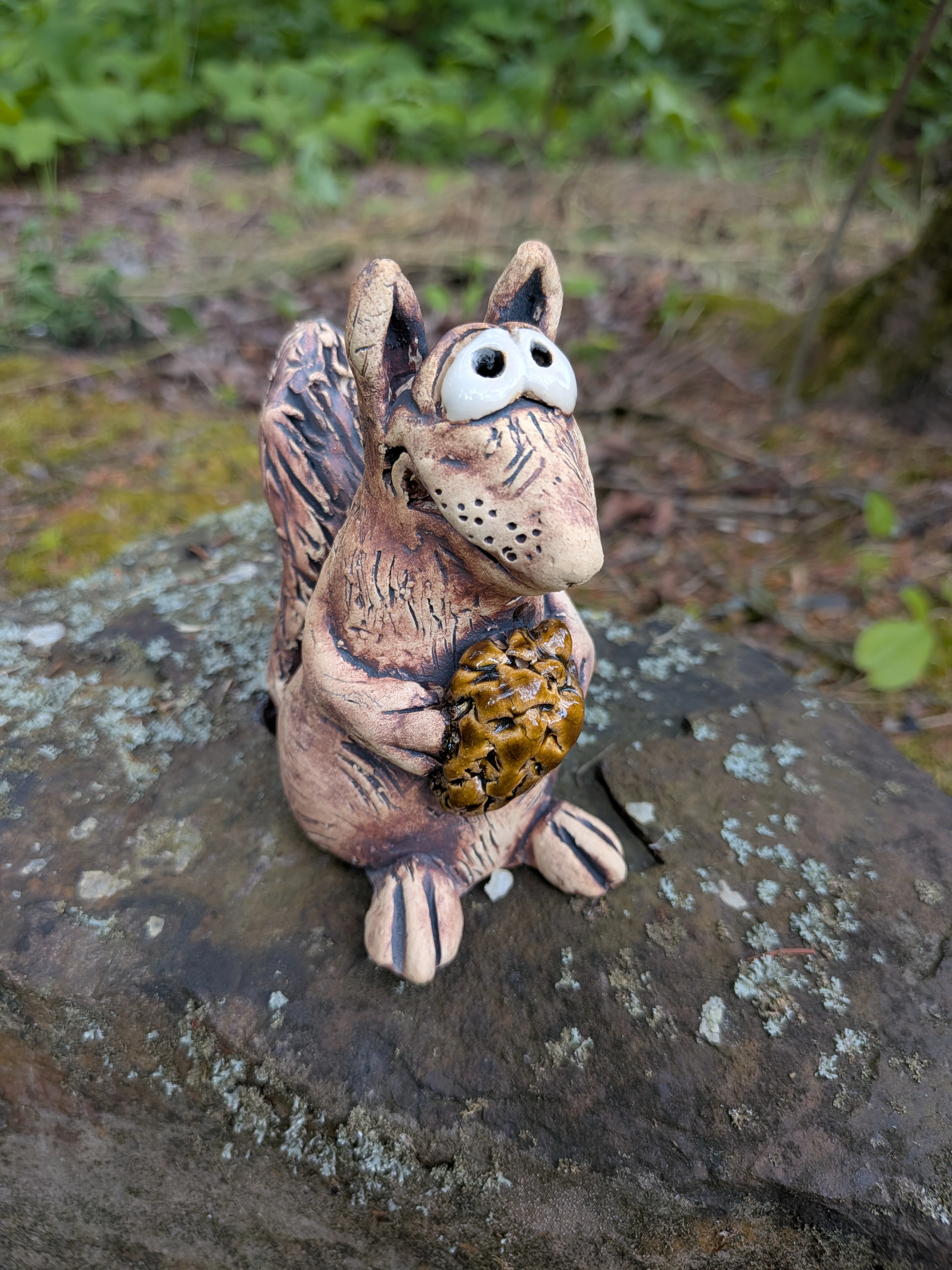 aug_26_squirrel.webp