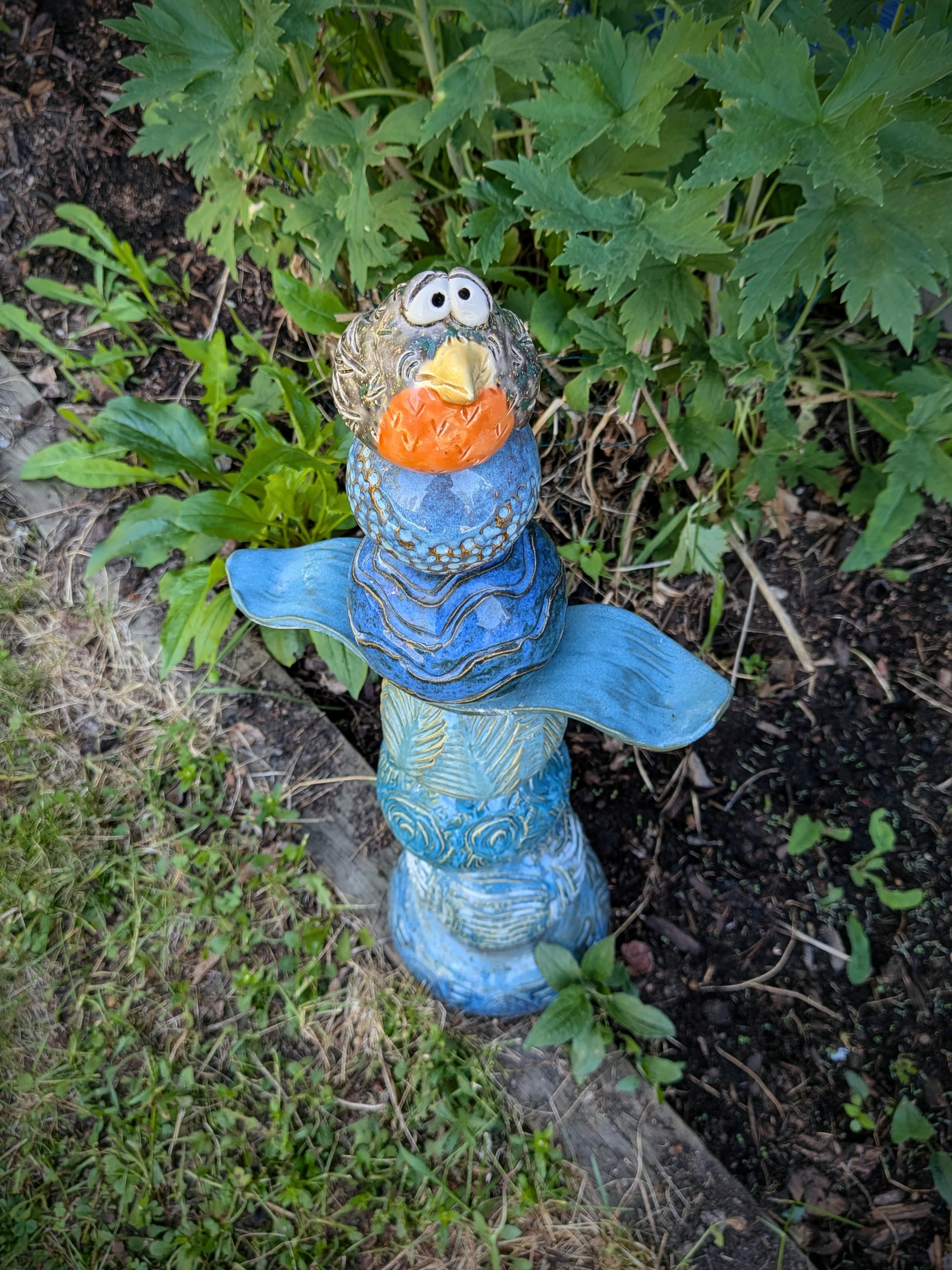aug_26_totem_1.webp