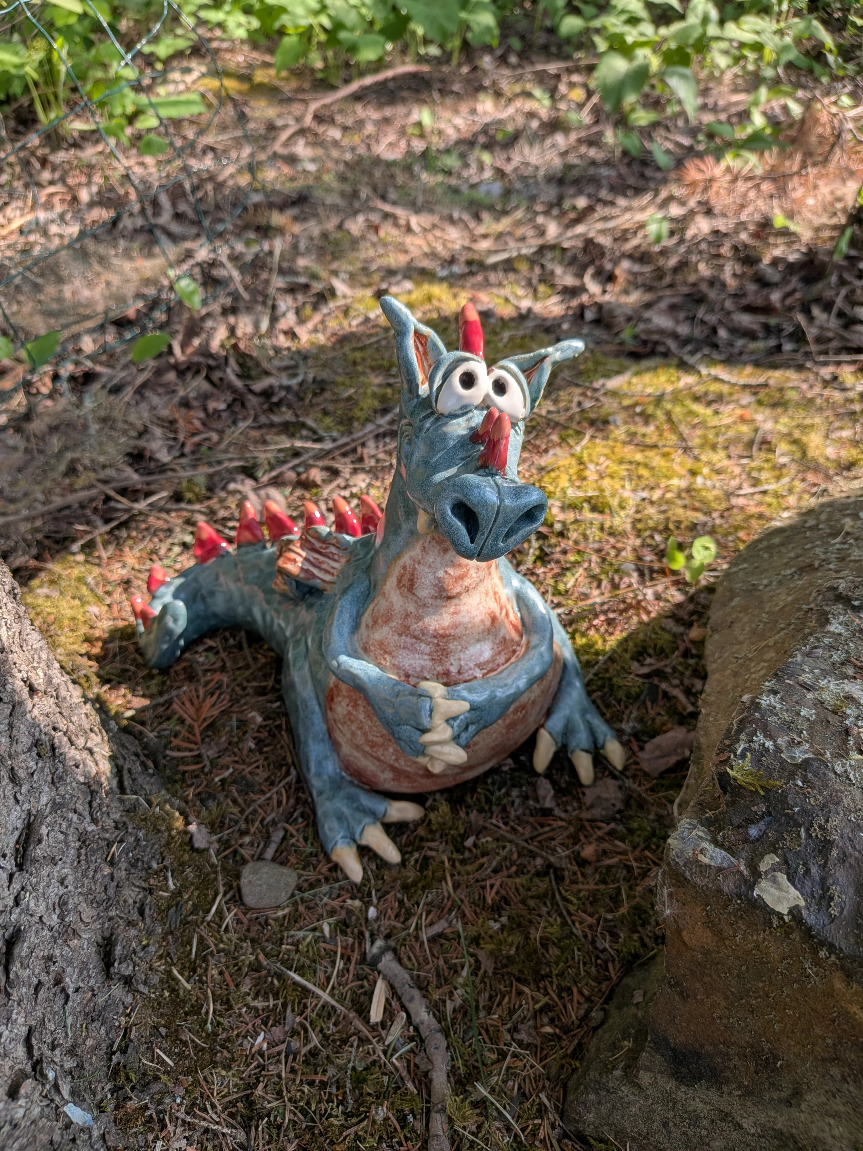 june_26_dragon_1.webp