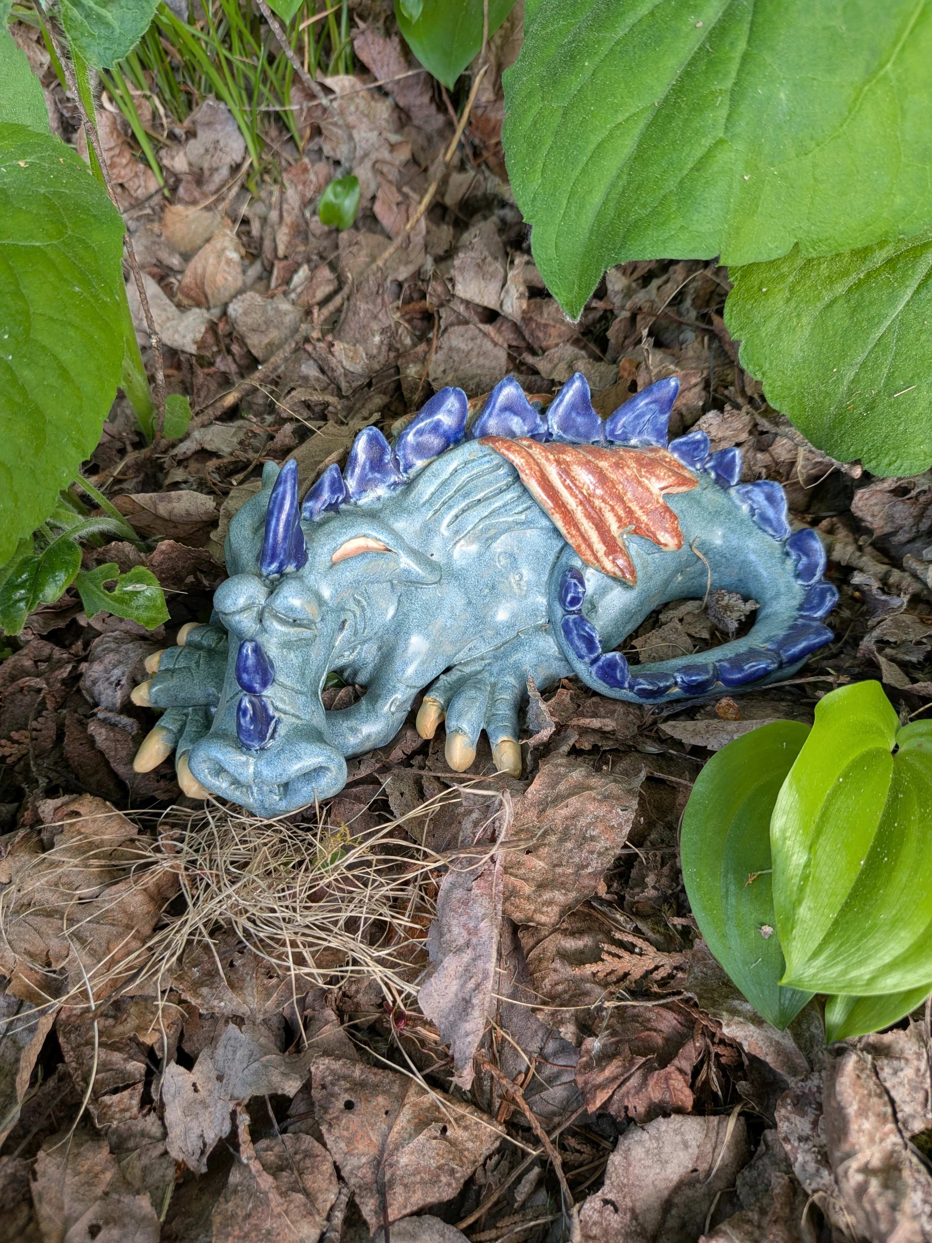june_26_dragon_2.webp