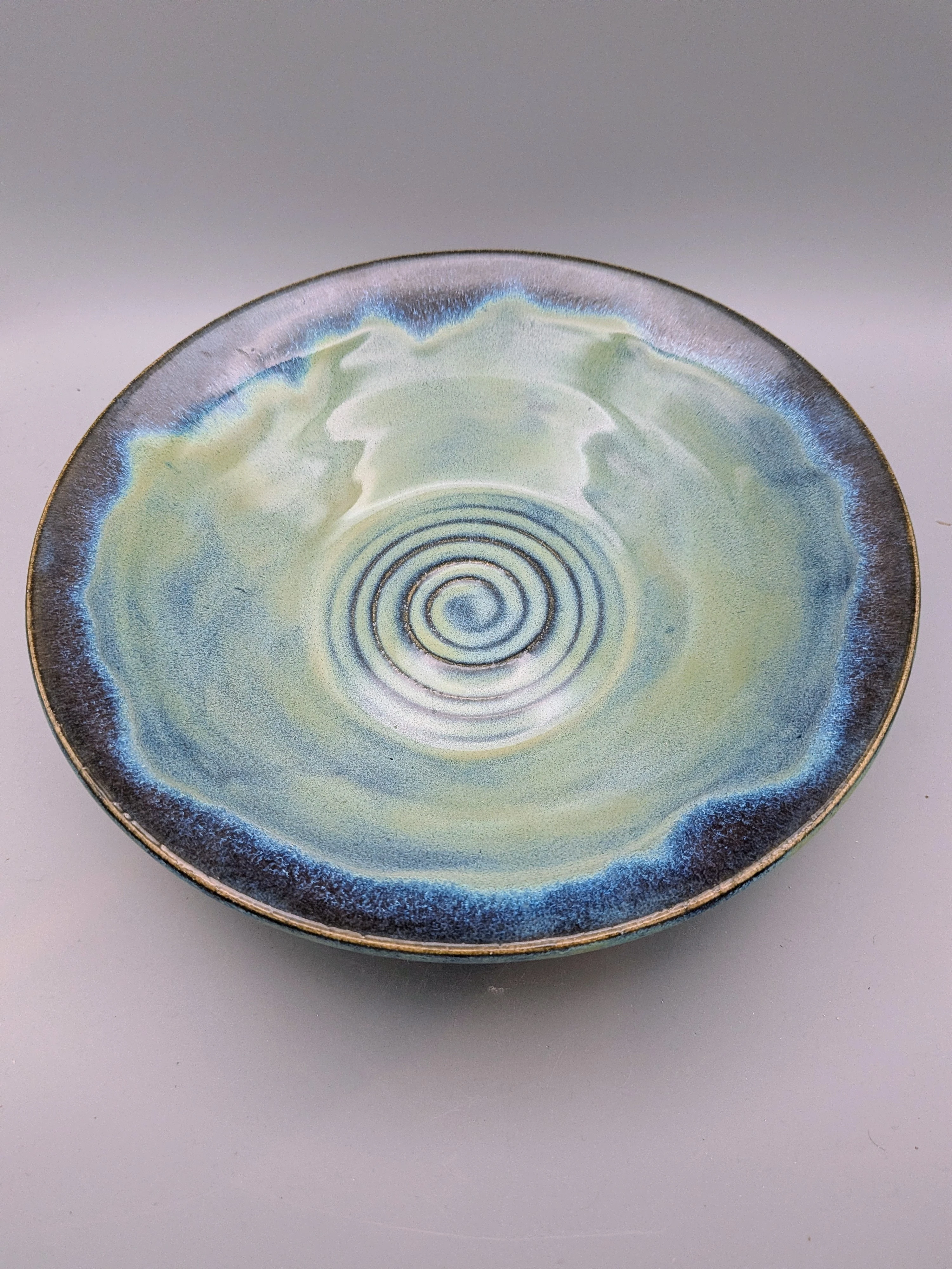 aug_26_bowl_1.webp