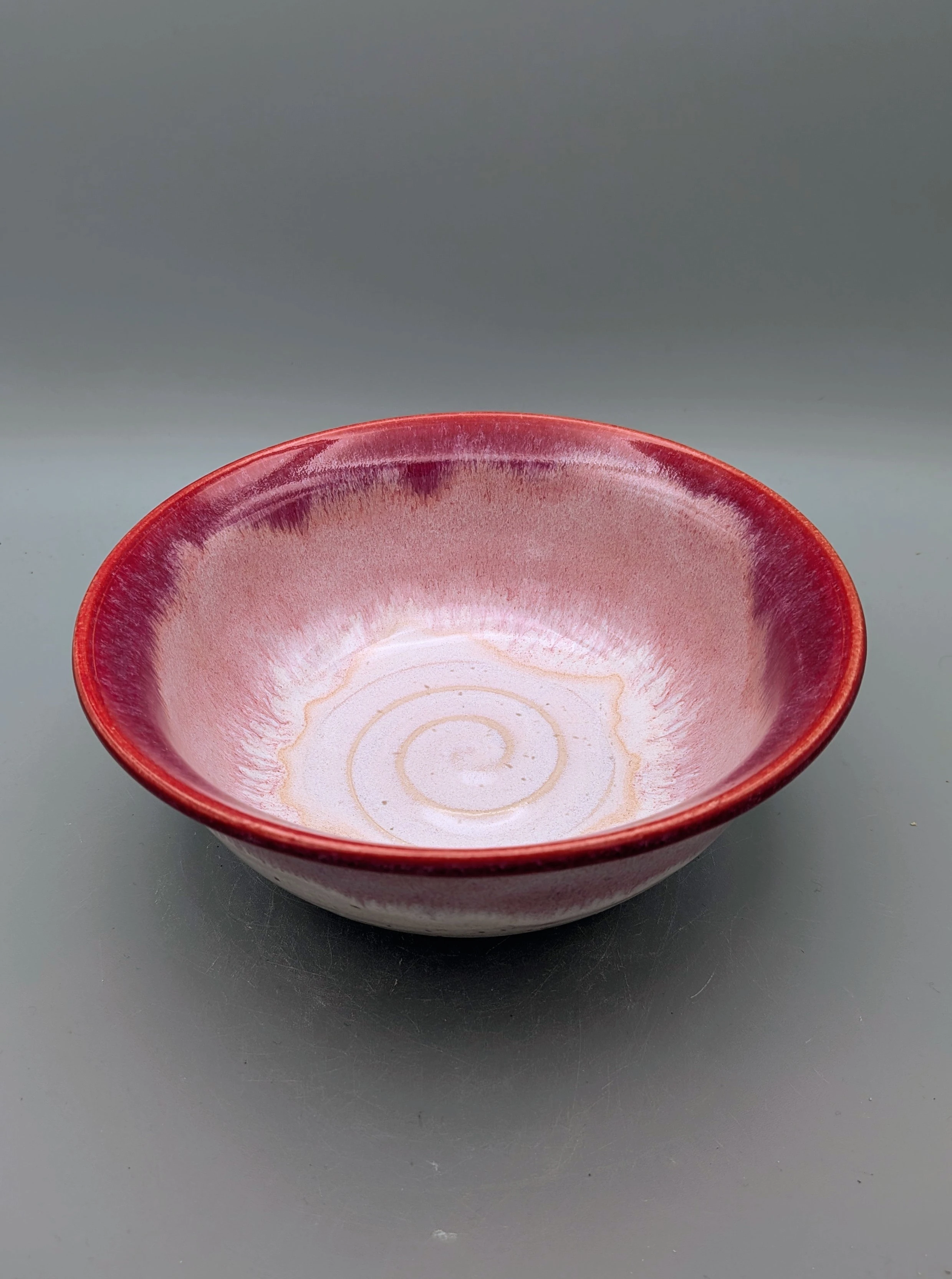 aug_26_bowl_2.webp