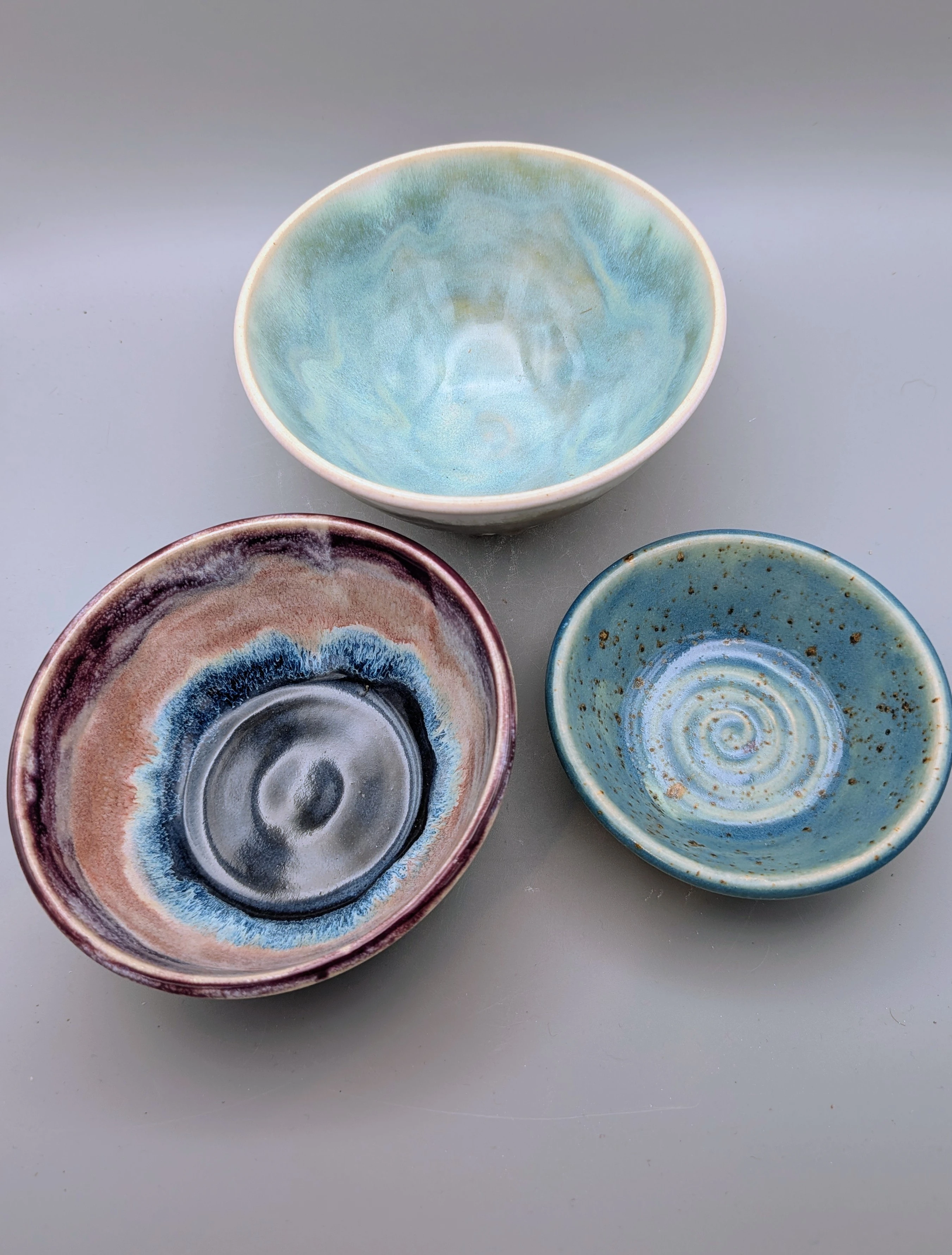 aug_26_bowl_3.webp