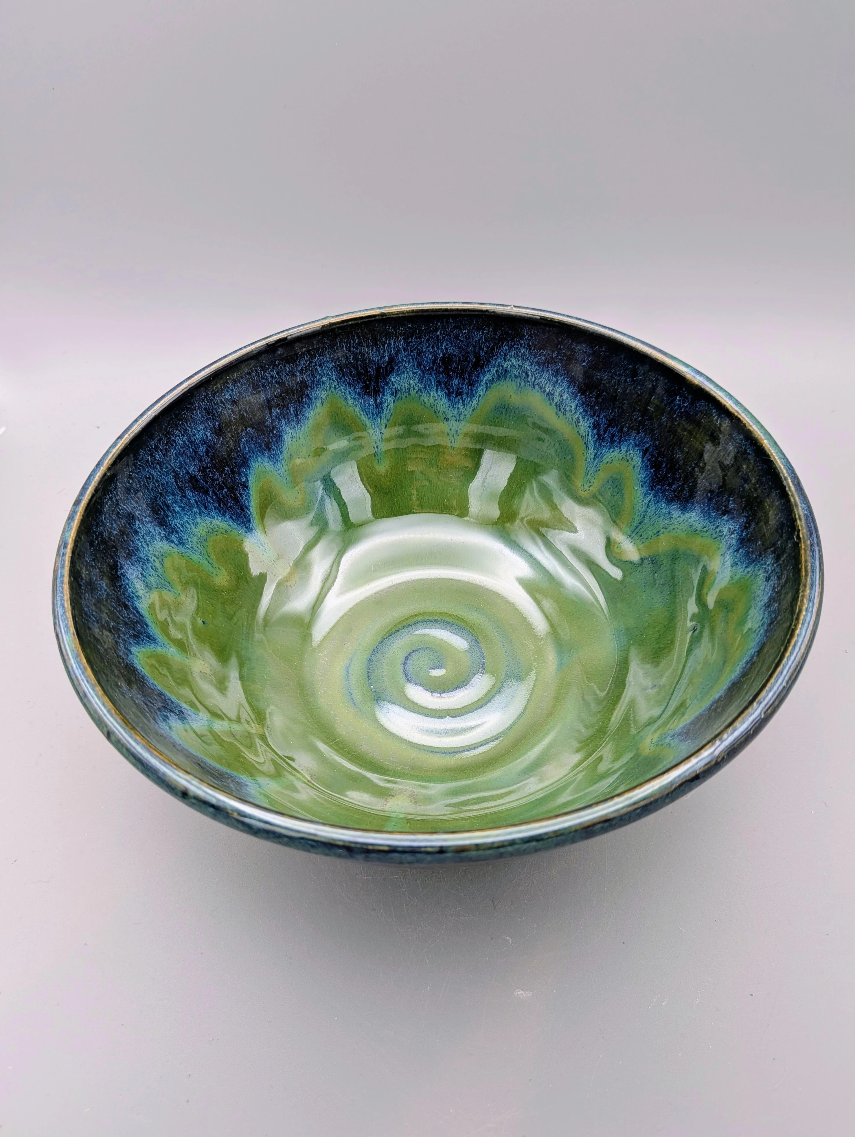 aug_26_bowl_4.webp