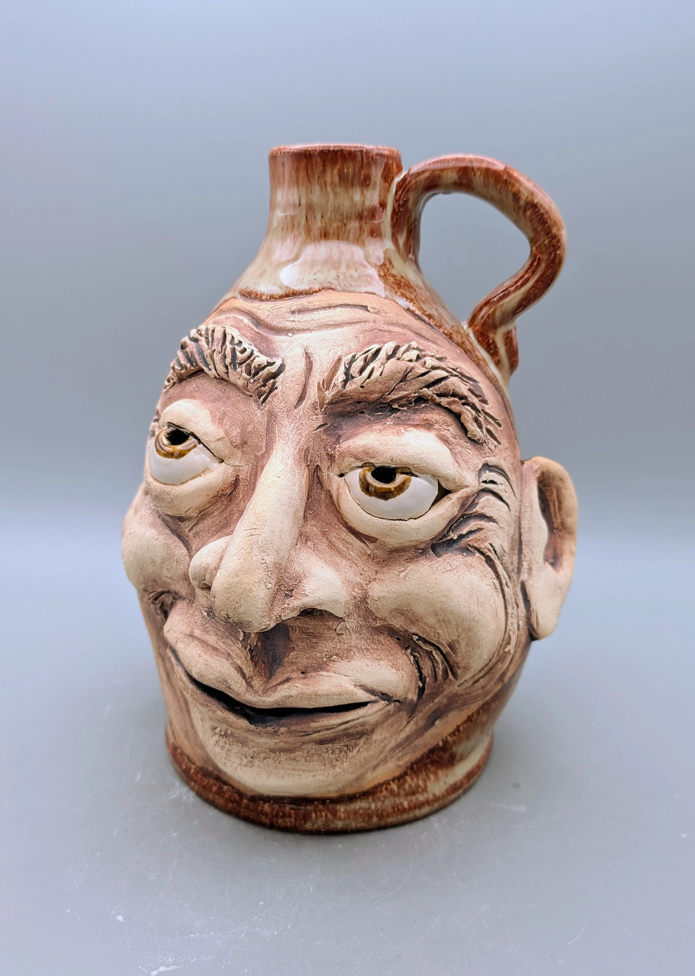 aug_26_face_jar.webp