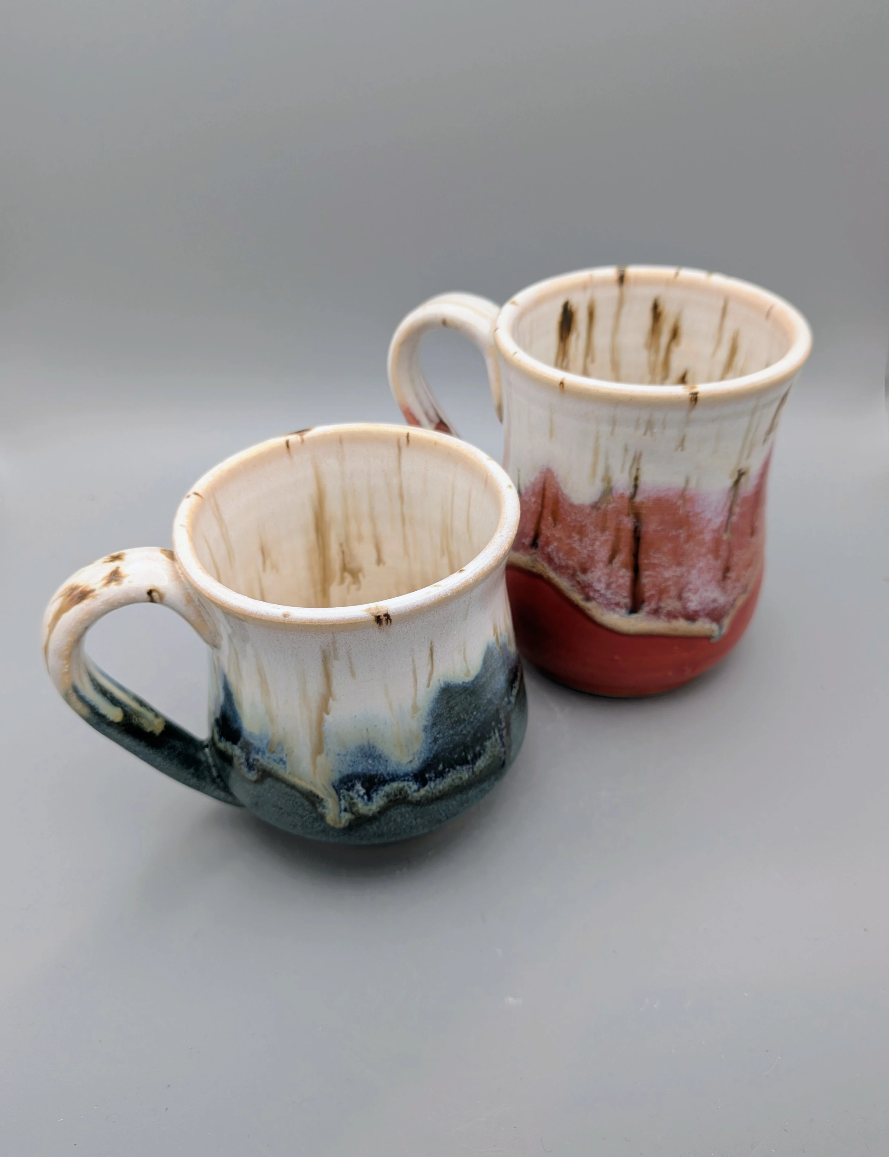 aug_26_mug_1.webp
