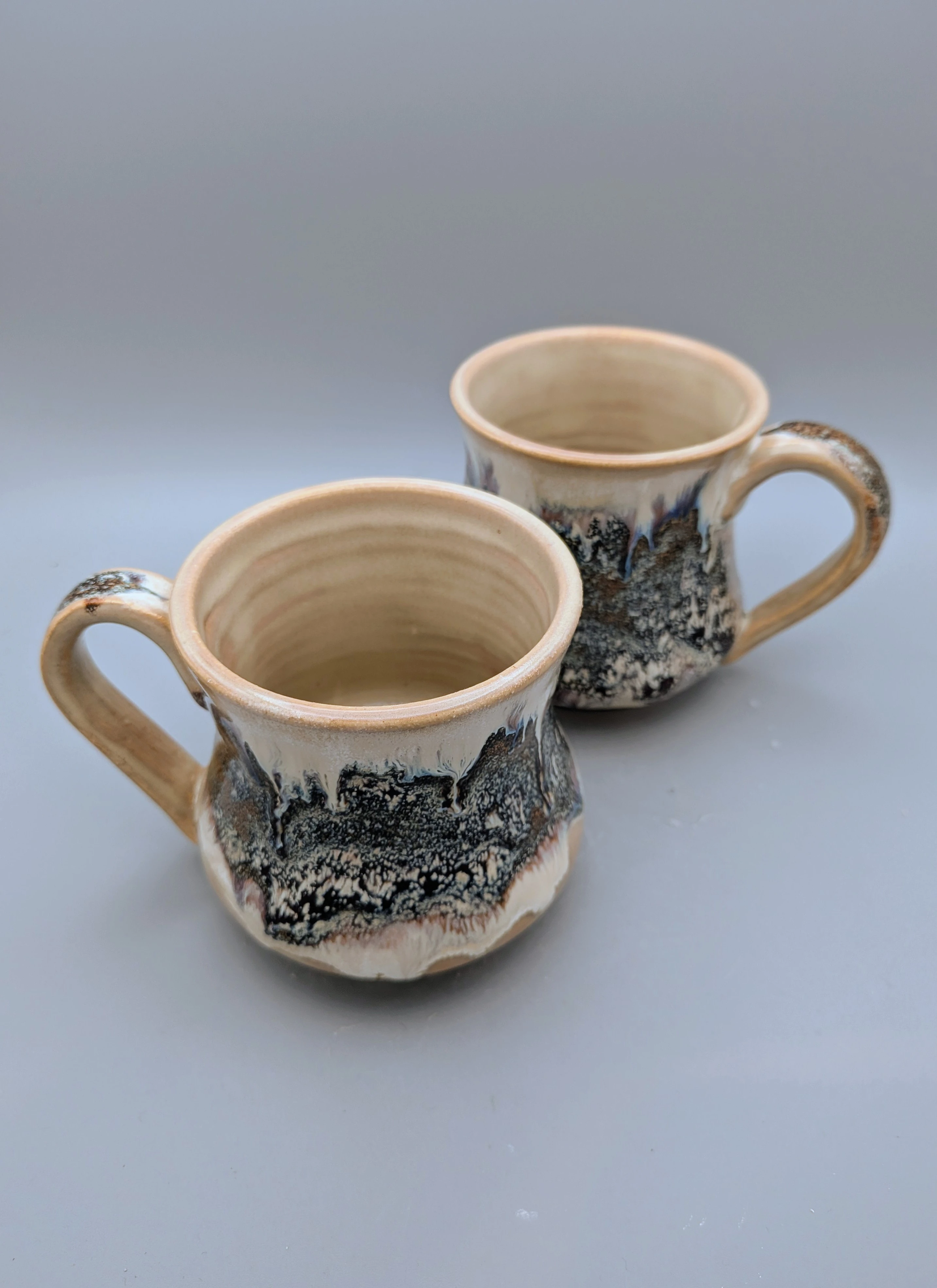 aug_26_mug_2.webp