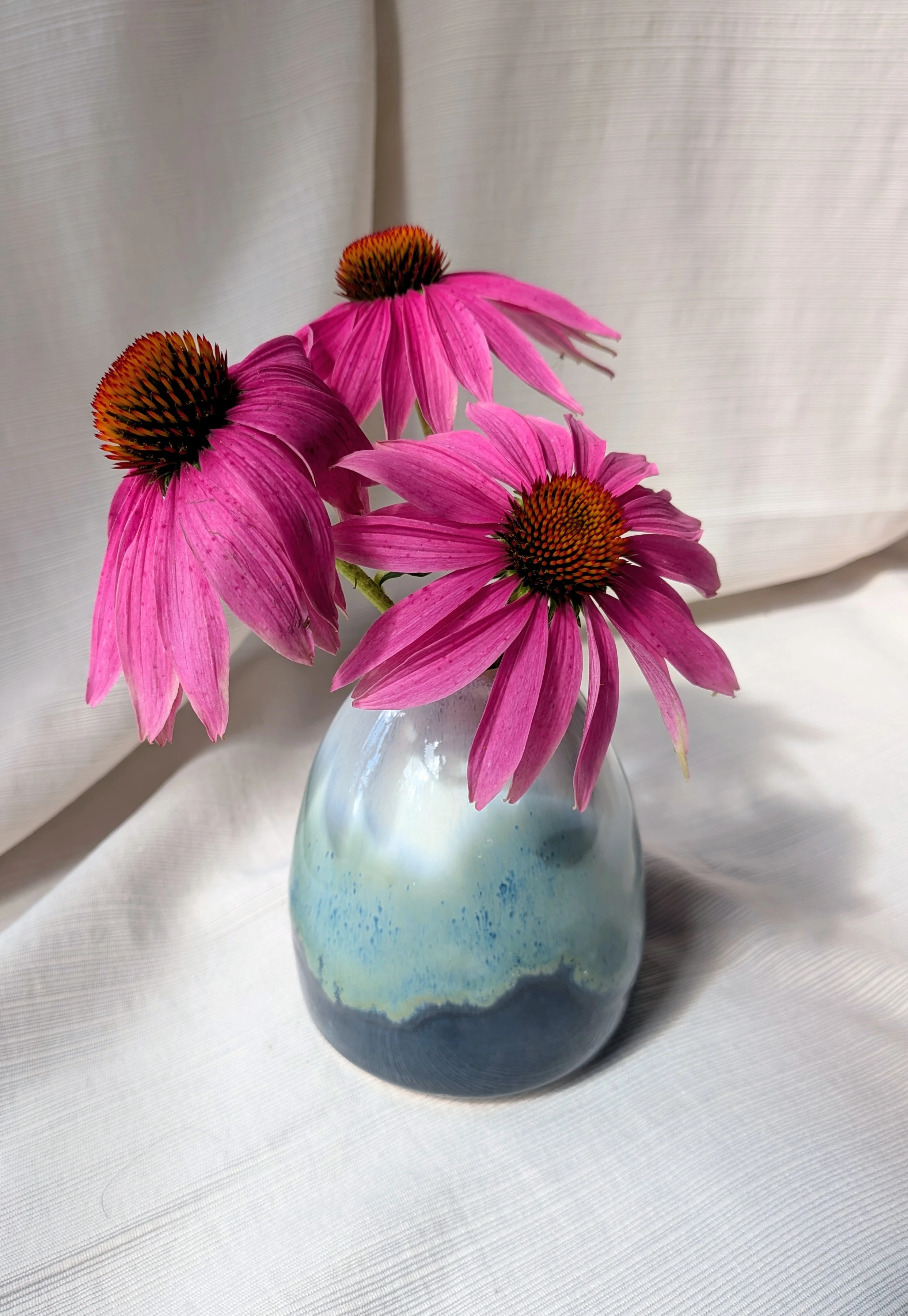 aug_26_vase.webp
