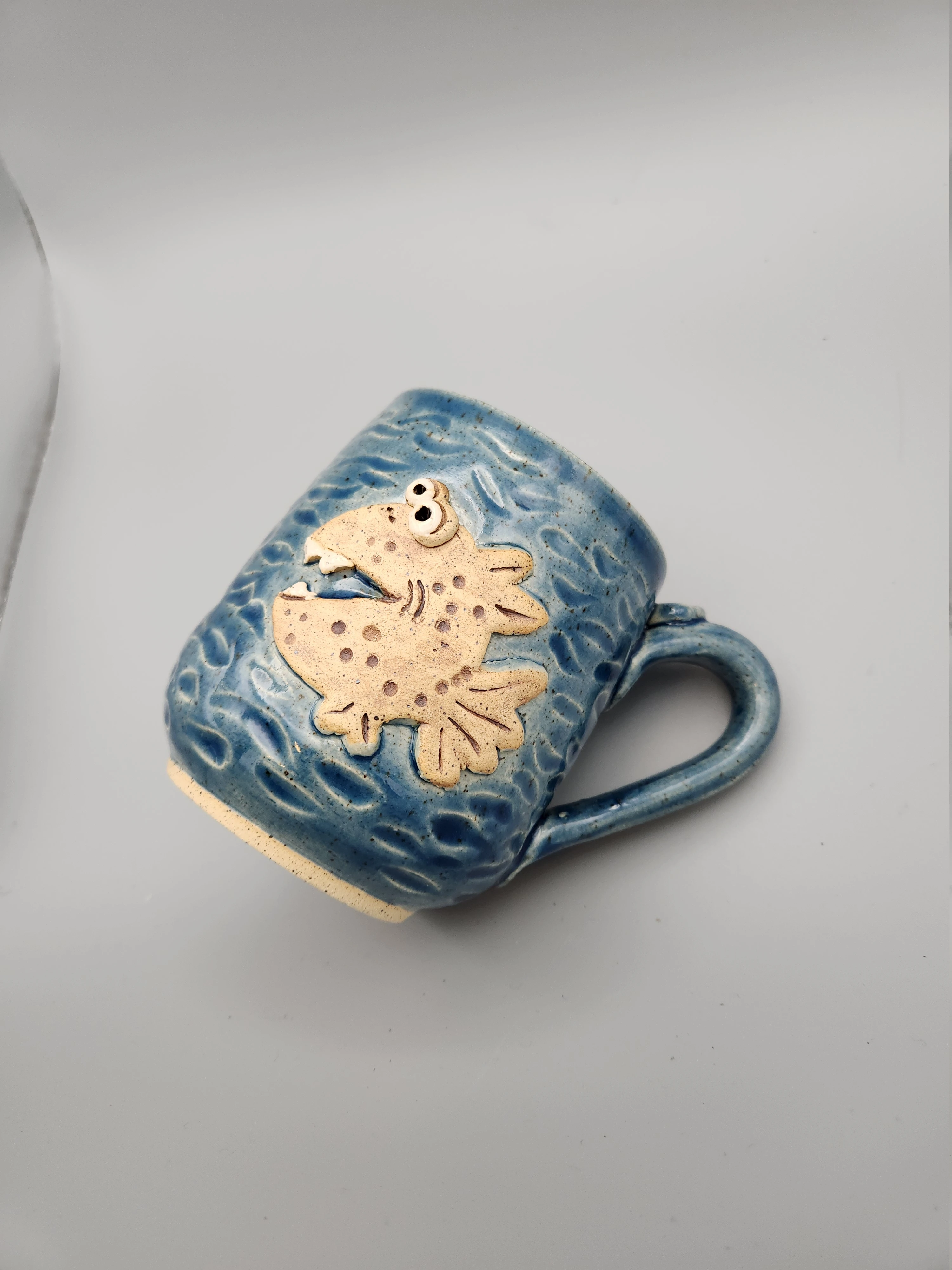 june_26_fish_mug.webp
