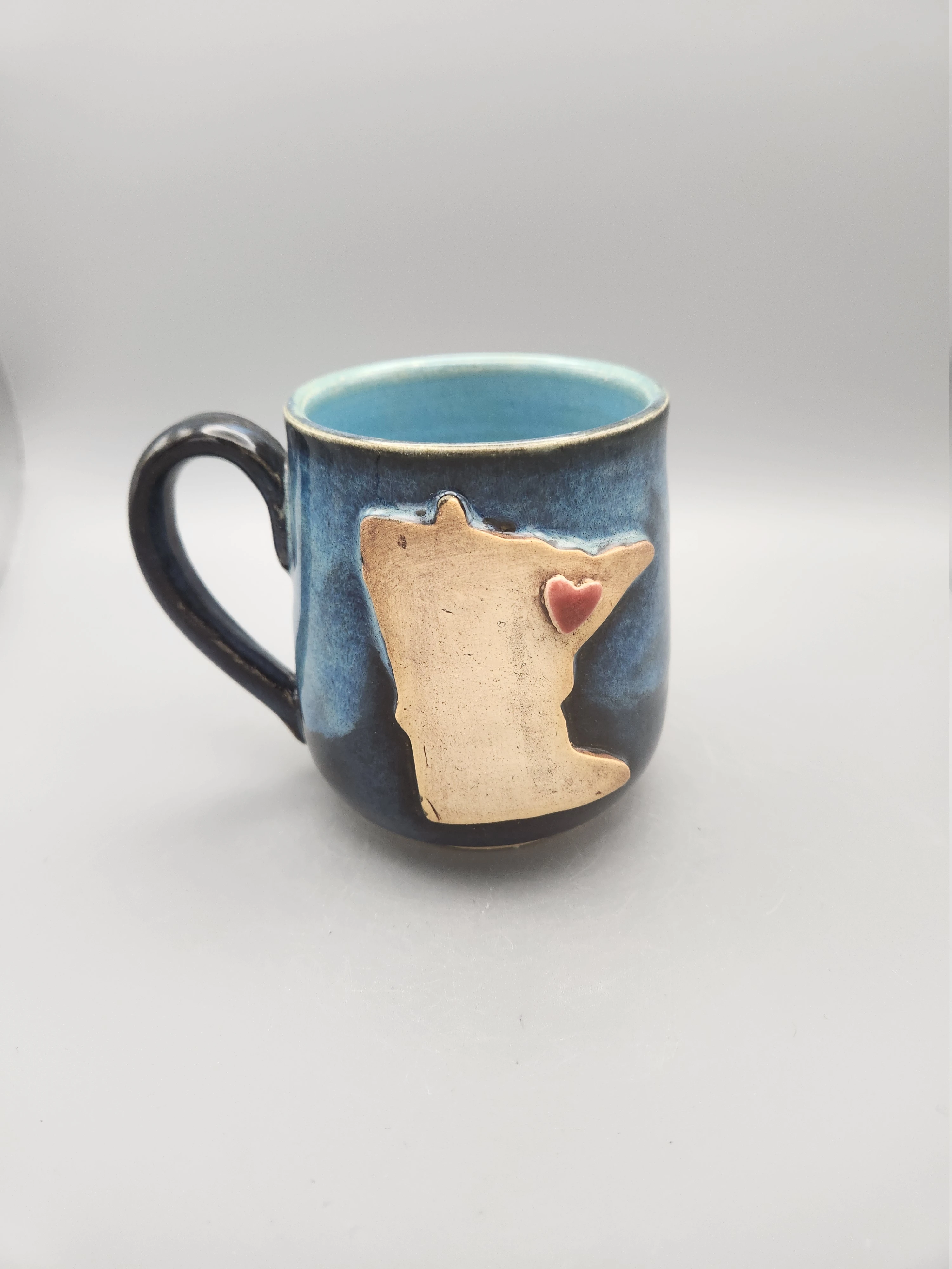 june_26_minnesota_mug.webp
