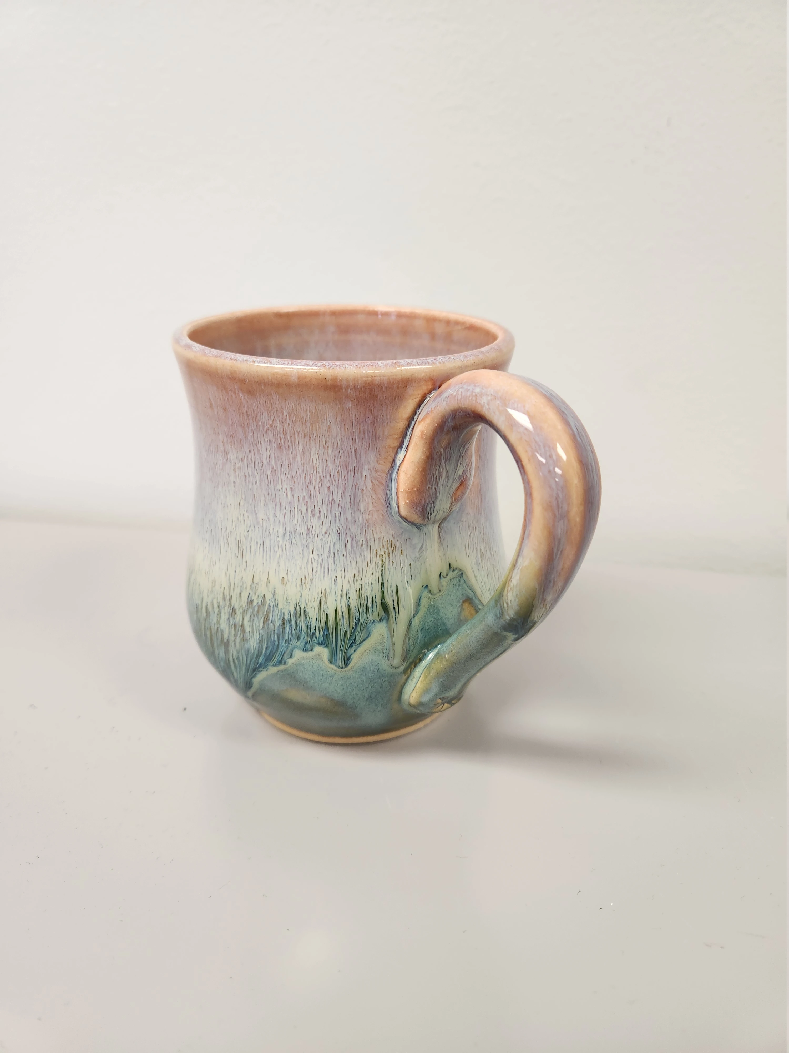 june_26_mug_1.webp