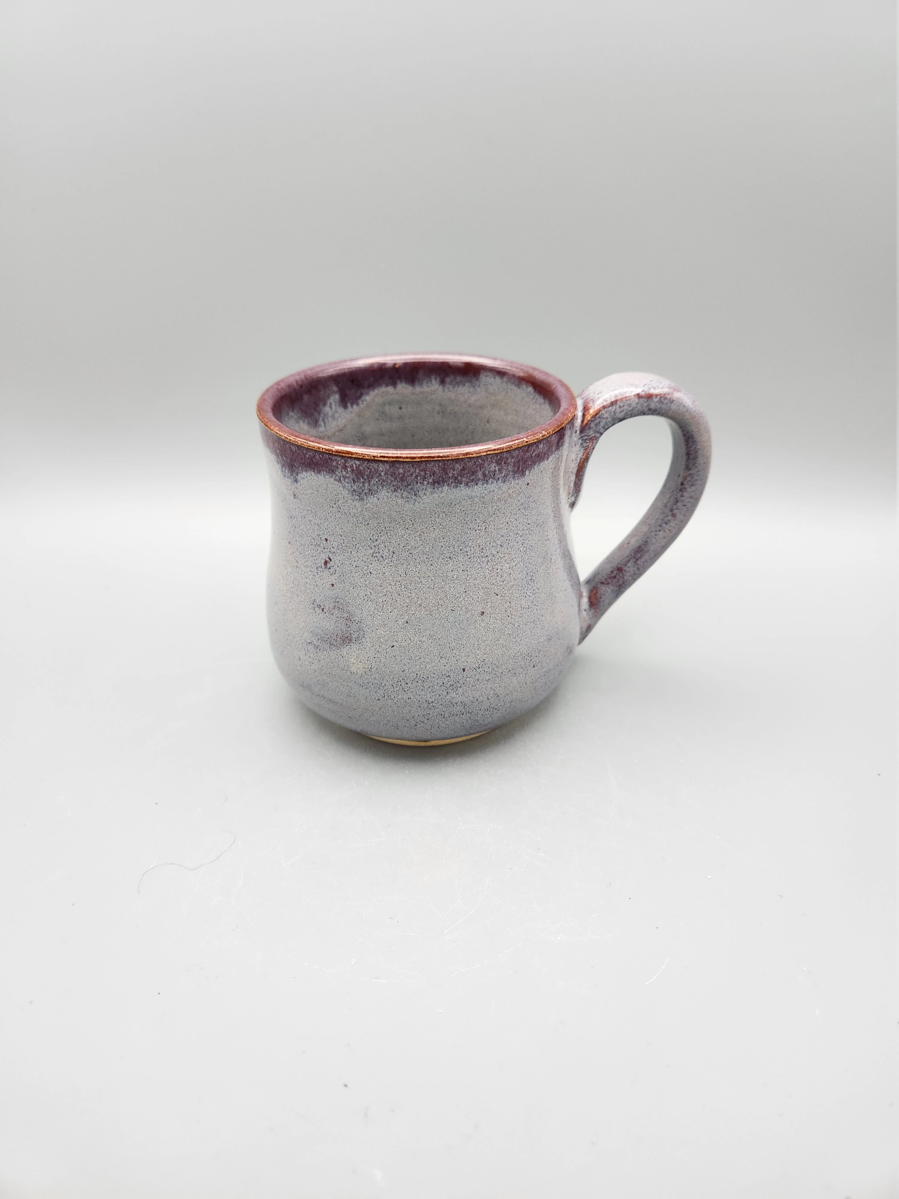 june_26_mug_2.webp