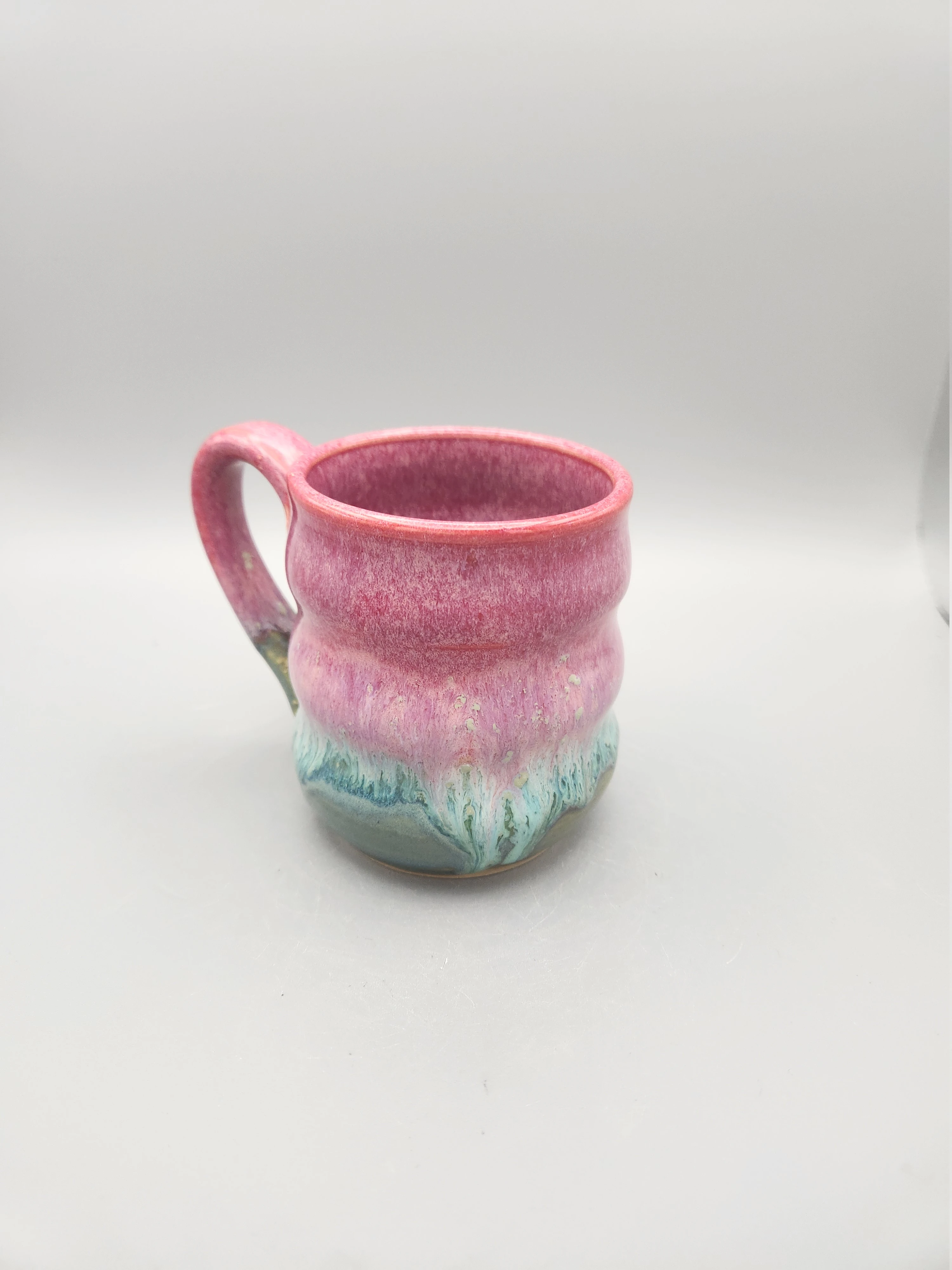 june_26_mug_4.webp