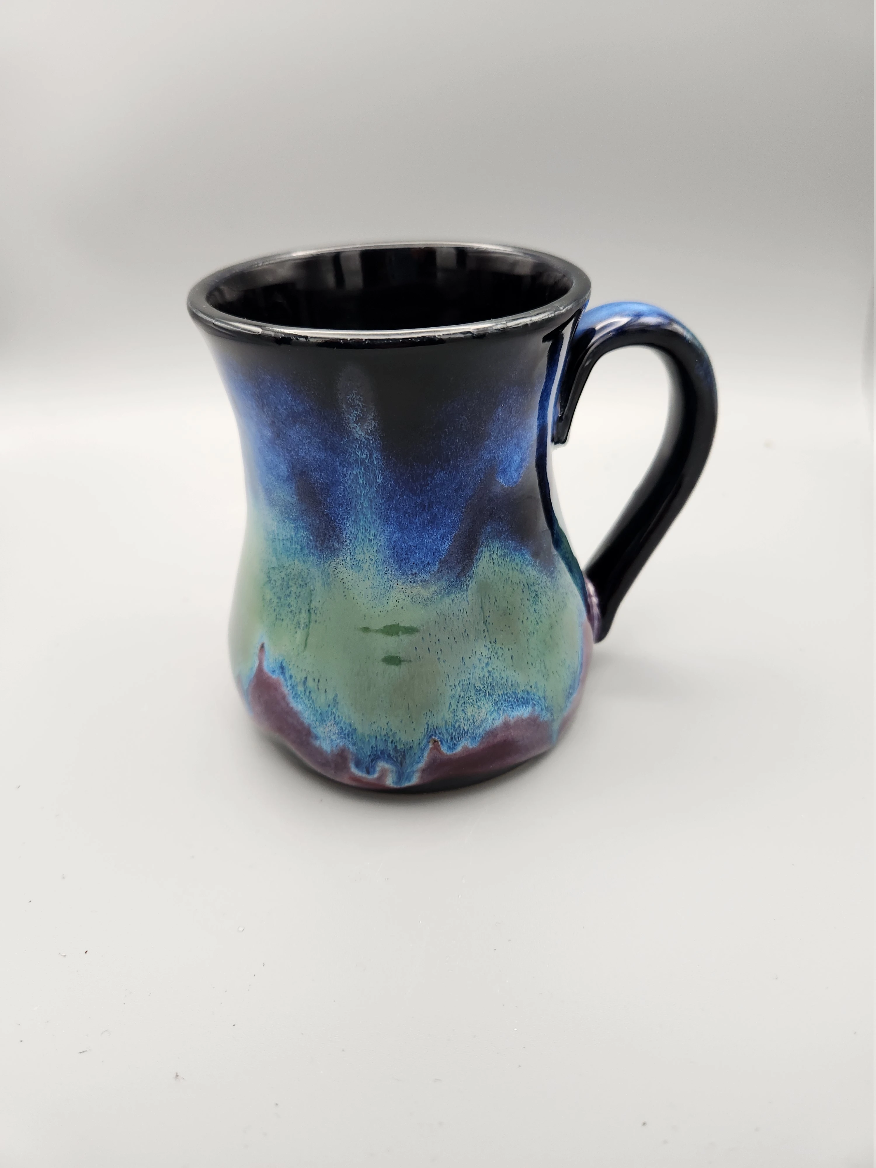 june_26_mug_5.webp