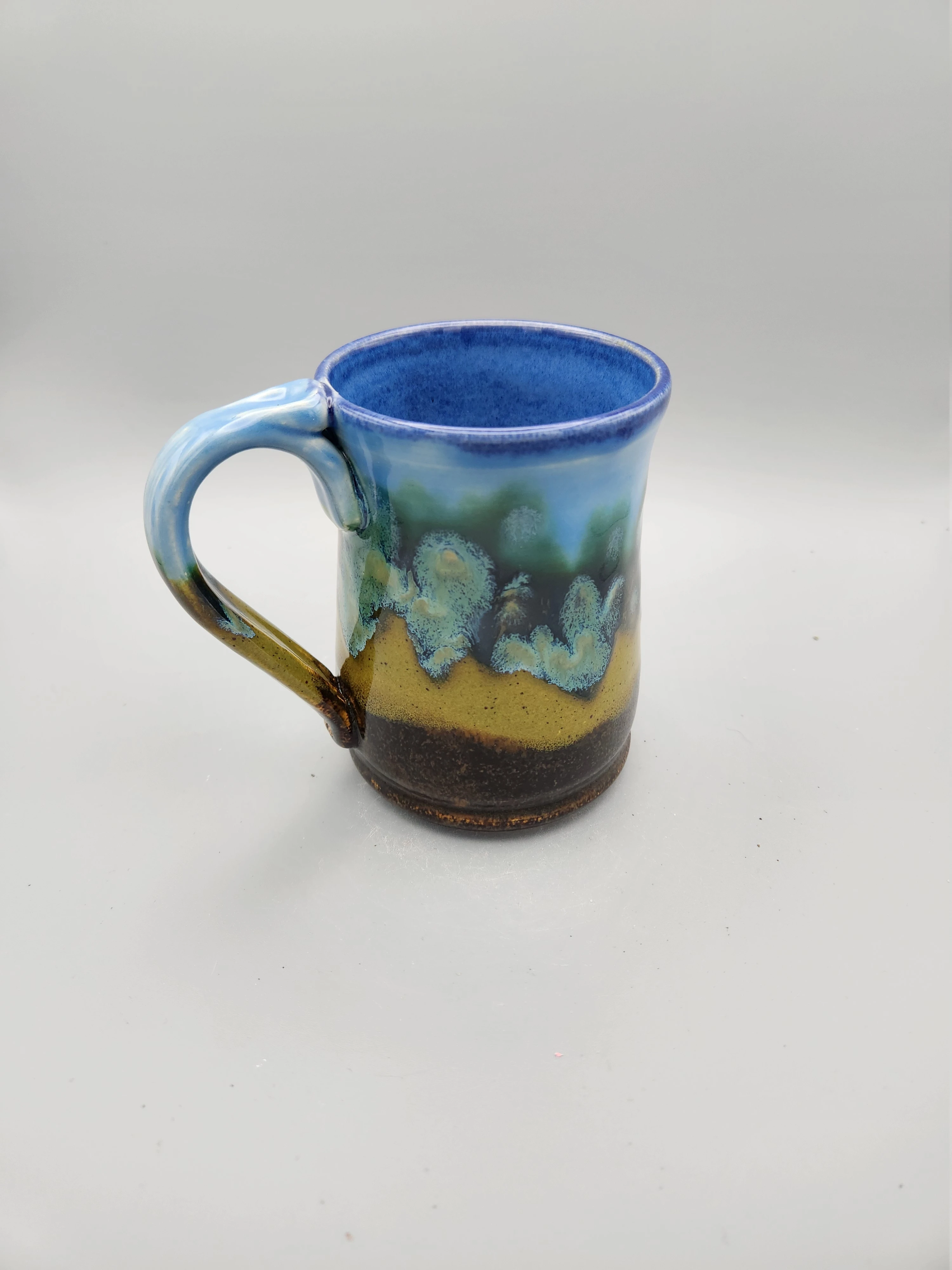 june_26_mug_6.webp