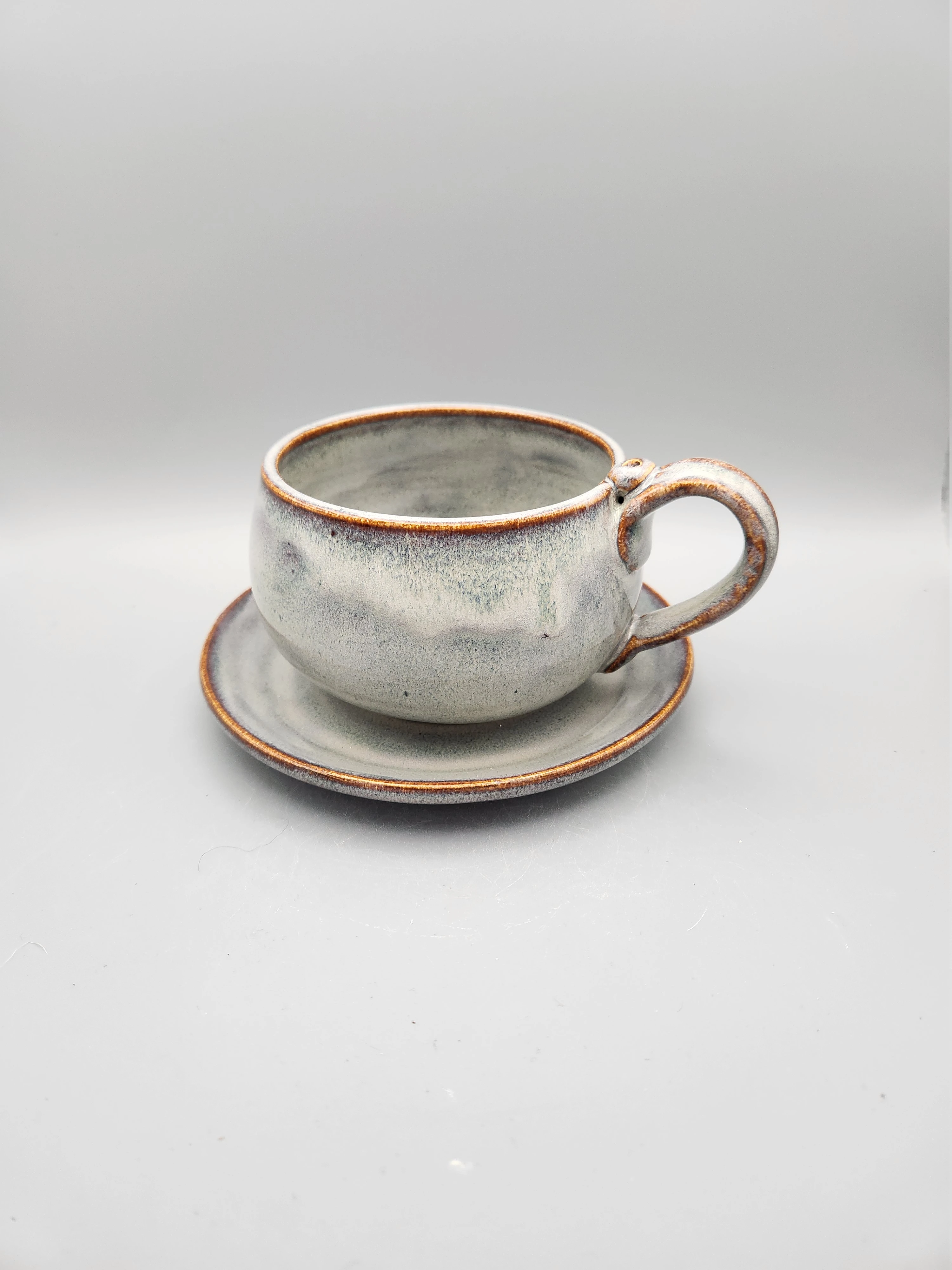 june_26_mug_platter.webp