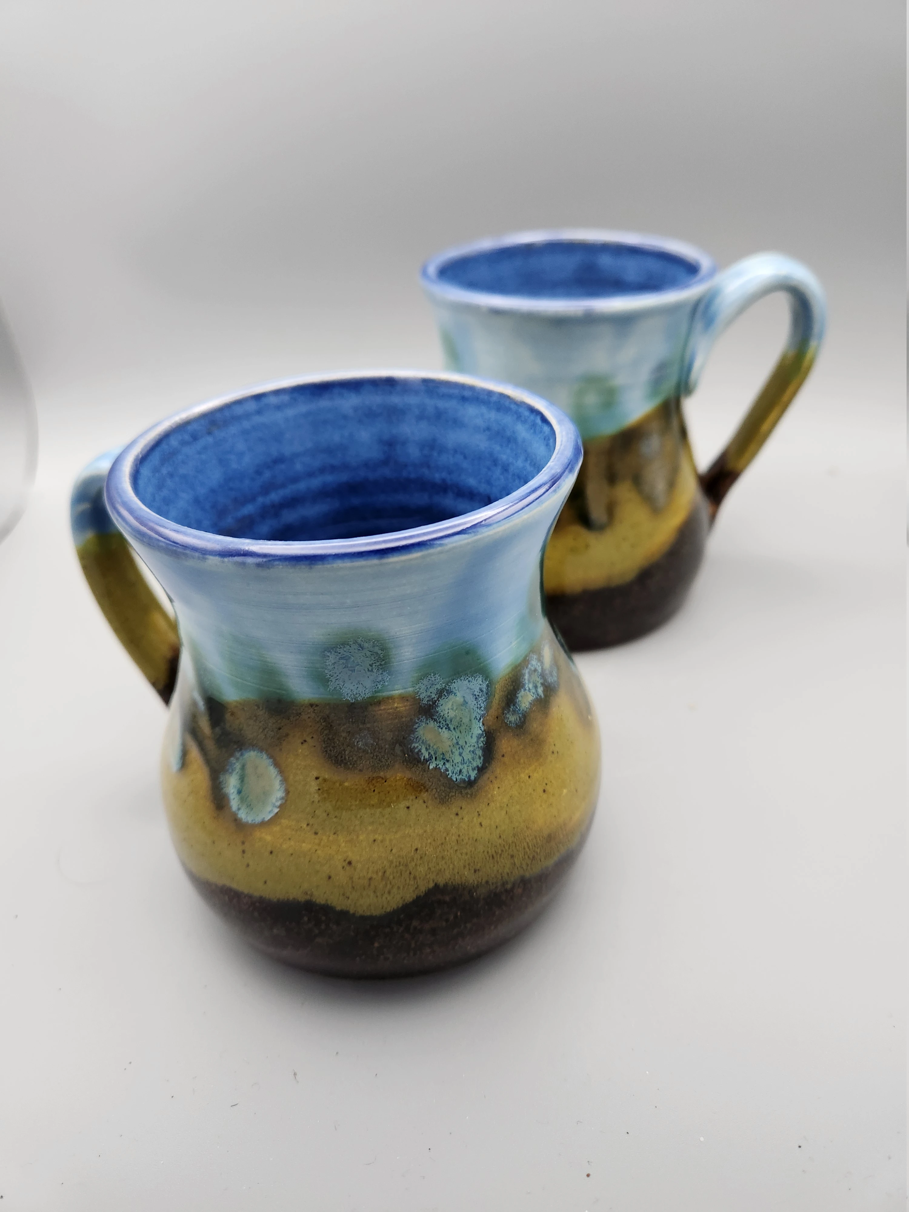 june_26_mug_set_1.webp