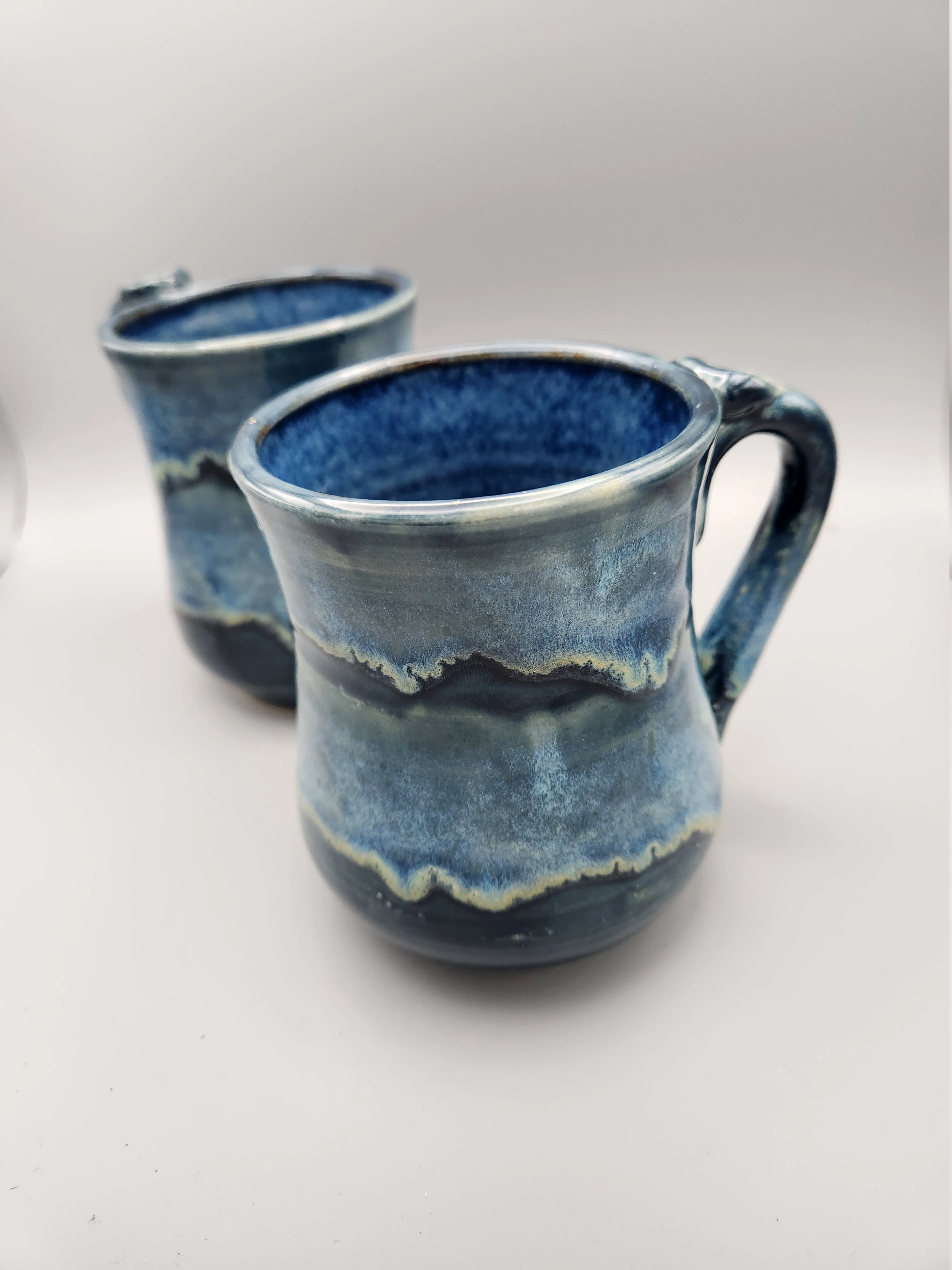 june_26_mug_set_2.webp
